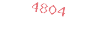 4804
