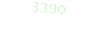3390