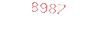 8987