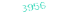 3956