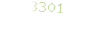 3301