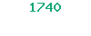 1740