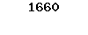 1660