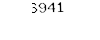 6941