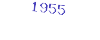 1955