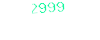 2999