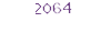 2064