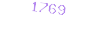1769