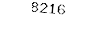 8216