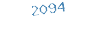 2094