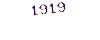 1919