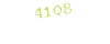 4108