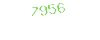 7956