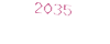 2035