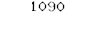 1090