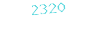 2320