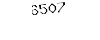 6507