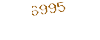 6995