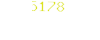 5178