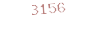 3156