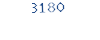 3180