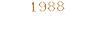 1988