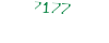 7177