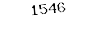 1546
