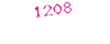 1208