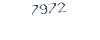 7972