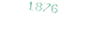 1876
