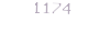 1174