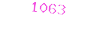 1063