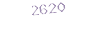 2620