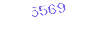 5569