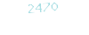 2470