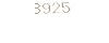 8925