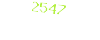 2547