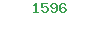 1596