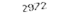 2972