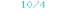 1074