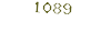 1089