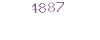 4887