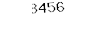 8456