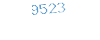 9523