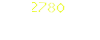 2780