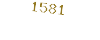 1581