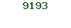 9193