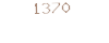 1370