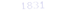 1831